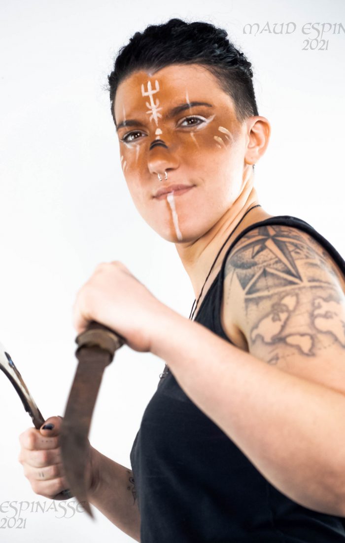 ANNICKVIKING-scaled