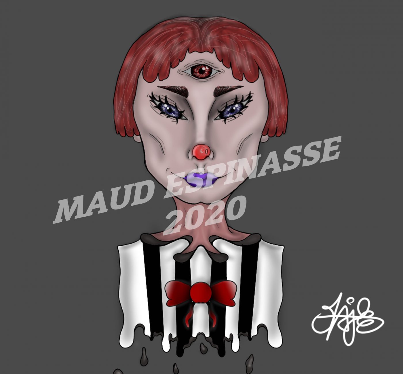 CLOWN-scaled