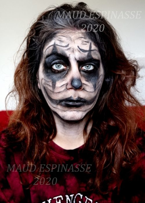 DARKCLOWN-scaled