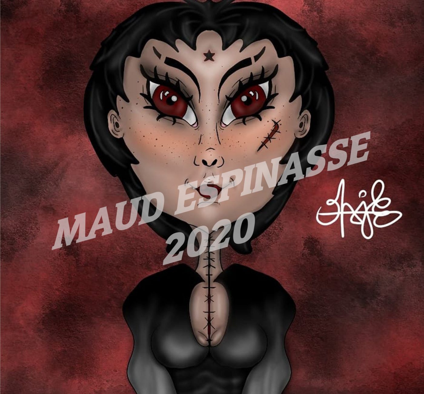 DOLLVAMPIRE-scaled
