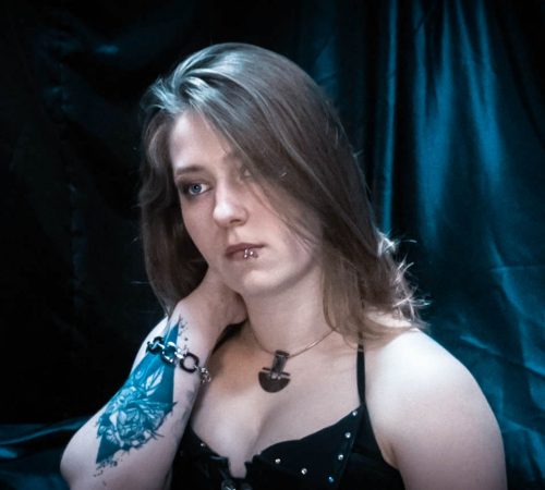 DSC3667