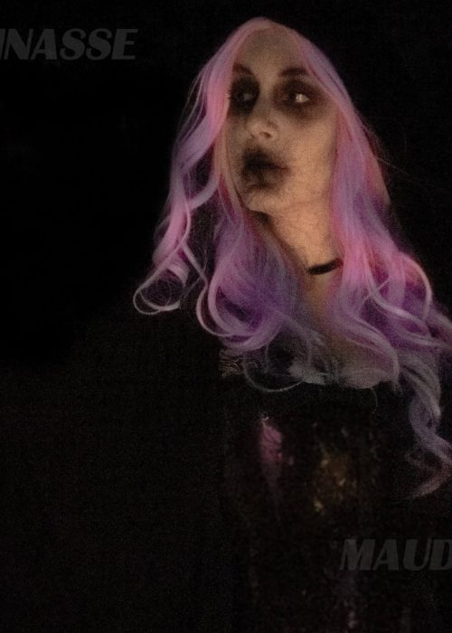 HALLOWEEN-scaled