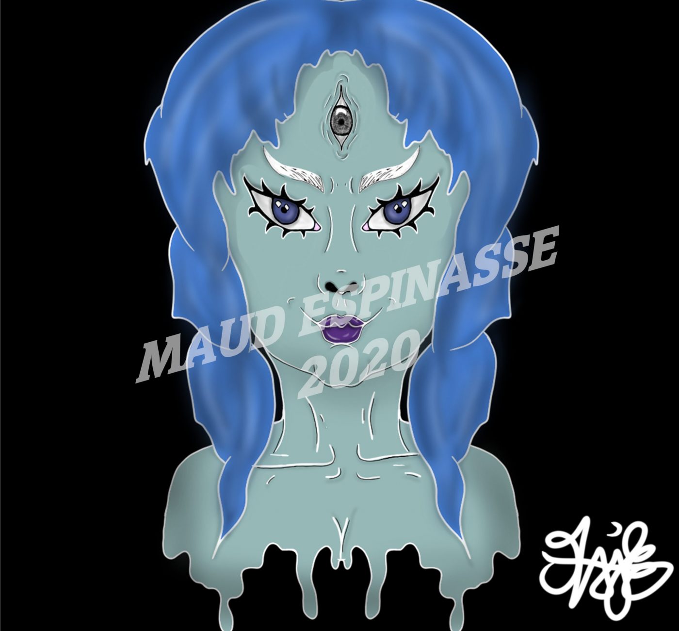 MONSTERGIRL-scaled
