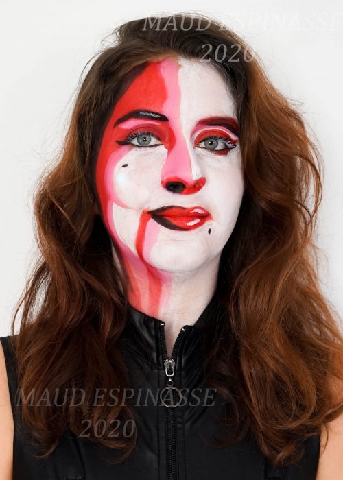 POPART-scaled