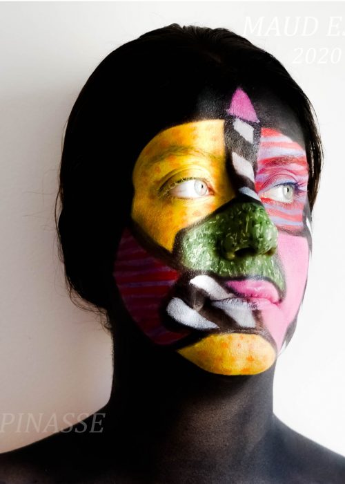 POPART3-scaled