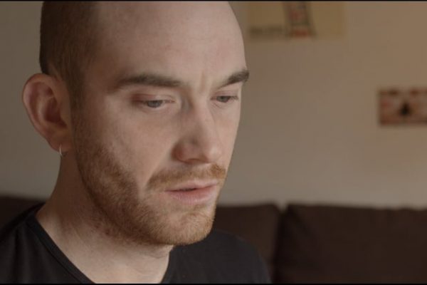 SHORTFILMSESSION107