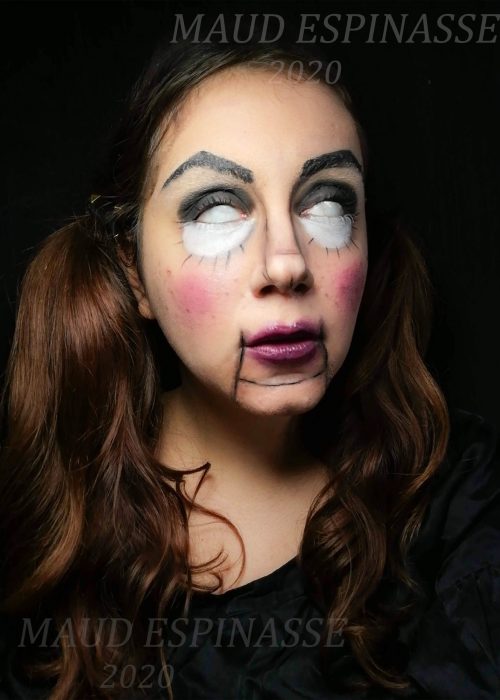 dollface-scaled