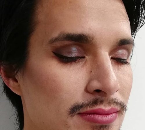 jon