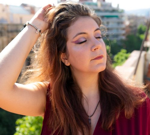 maud-shoot